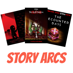 Main stories